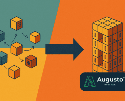 Monolith vs Microservices: The Resurgence of Monolithic Architecture