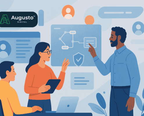 Ethical AI in Marketing: Personalize Without Creeping Out