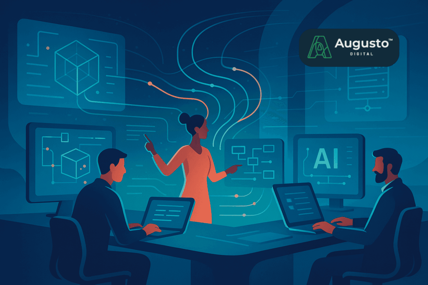 Mastering Vibe Coding: Bridging AI Prototypes to Production