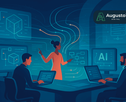 Mastering Vibe Coding: Bridging AI Prototypes to Production