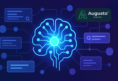 How to Optimize Your Content for LLMs and Generative Search