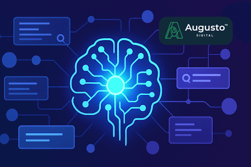 How to Optimize Your Content for LLMs and Generative Search